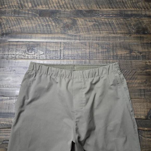 LULULEMON New Venture‎ Trouser | L - Picture 1 of 8
